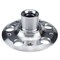 Wjb WHEEL HUB SPINDLE SPK017 - alternate 2